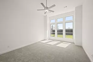 974 Reeves Dr, DeSoto, TX 75115 - Photo 12