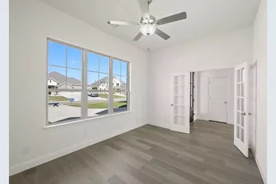 974 Reeves Drive, DeSoto, TX 75115 - Photo 4