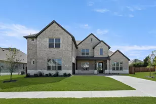 974 Reeves Dr, DeSoto, TX 75115 - Photo 1