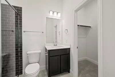 974 Reeves Drive, DeSoto, TX 75115 - Photo 26