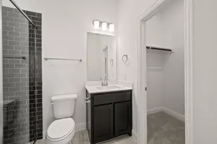 974 Reeves Dr, DeSoto, TX 75115 - Photo 26