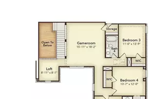 974 Reeves Dr, DeSoto, TX 75115 - Photo 30