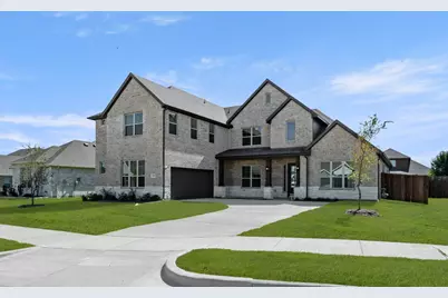 974 Reeves Drive, DeSoto, TX 75115 - Photo 2