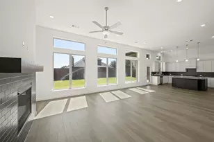 974 Reeves Dr, DeSoto, TX 75115 - Photo 20