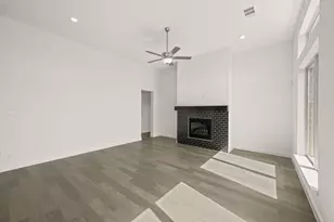 974 Reeves Dr, DeSoto, TX 75115 - Photo 10