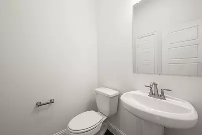 974 Reeves Drive, DeSoto, TX 75115 - Photo 28