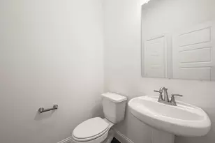 974 Reeves Dr, DeSoto, TX 75115 - Photo 28
