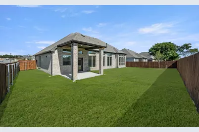 974 Reeves Drive, DeSoto, TX 75115 - Photo 36