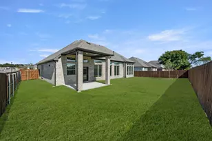 974 Reeves Dr, DeSoto, TX 75115 - Photo 36