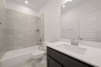 974 Reeves Drive, DeSoto, TX 75115 - Photo 32