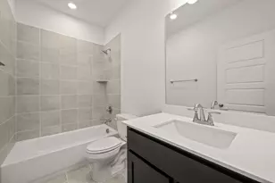 974 Reeves Dr, DeSoto, TX 75115 - Photo 32