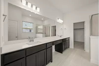 974 Reeves Drive, DeSoto, TX 75115 - Photo 24