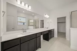 974 Reeves Dr, DeSoto, TX 75115 - Photo 24