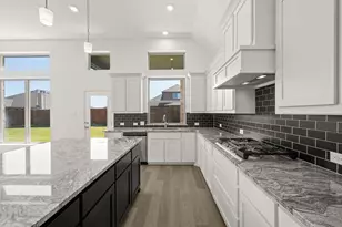 974 Reeves Dr, DeSoto, TX 75115 - Photo 8