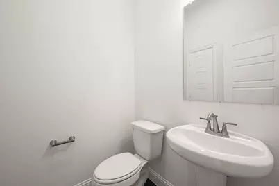 974 Reeves Drive, DeSoto, TX 75115 - Photo 20