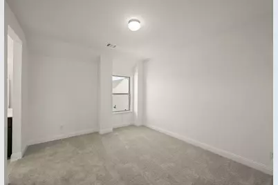 974 Reeves Drive, DeSoto, TX 75115 - Photo 18