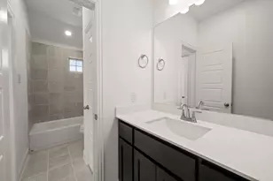 974 Reeves Dr, DeSoto, TX 75115 - Photo 22