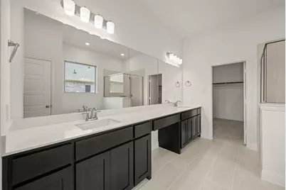 974 Reeves Drive, DeSoto, TX 75115 - Photo 16