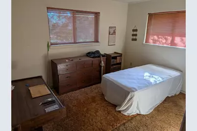 111 Maxine Street, Mineola, TX 75773 - Photo 6