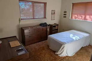 111 Maxine St, Mineola, TX 75773 - Photo 6