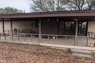 111 Maxine St, Mineola, TX 75773 - Photo 4