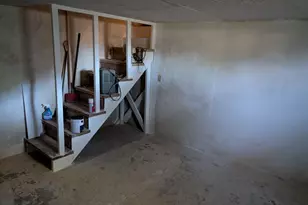 111 Maxine St, Mineola, TX 75773 - Photo 8