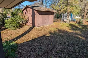 111 Maxine St, Mineola, TX 75773 - Photo 10