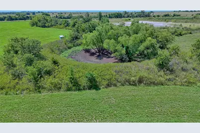 22559 N 59 Highway, Saint Jo, TX 76265 - Photo 6