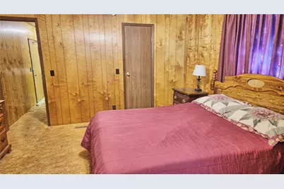 22559 N 59 Highway, Saint Jo, TX 76265 - Photo 18