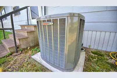 22559 N 59 Highway, Saint Jo, TX 76265 - Photo 22