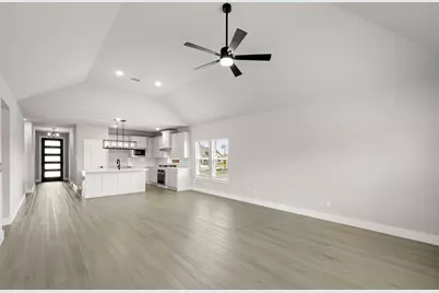 620 Red Maple, Waxahachie, TX 75165 - Photo 26