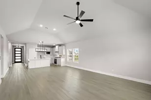 620 Red Maple, Waxahachie, TX 75165 - Photo 26