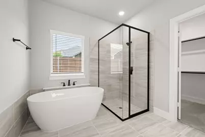 620 Red Maple, Waxahachie, TX 75165 - Photo 18