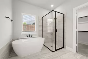 620 Red Maple, Waxahachie, TX 75165 - Photo 18