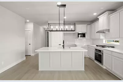 620 Red Maple, Waxahachie, TX 75165 - Photo 4