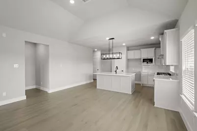 620 Red Maple, Waxahachie, TX 75165 - Photo 22