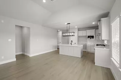 620 Red Maple, Waxahachie, TX 75165 - Photo 6