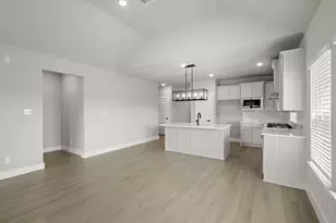 620 Red Maple, Waxahachie, TX 75165 - Photo 6