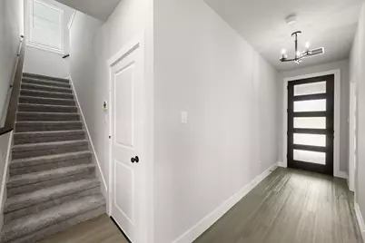 620 Red Maple, Waxahachie, TX 75165 - Photo 8