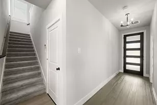 620 Red Maple, Waxahachie, TX 75165 - Photo 8