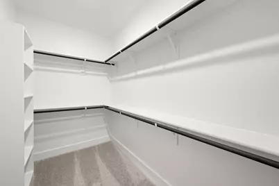 620 Red Maple, Waxahachie, TX 75165 - Photo 20