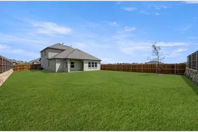 620 Red Maple, Waxahachie, TX 75165 - Photo 38