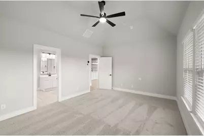 620 Red Maple, Waxahachie, TX 75165 - Photo 28