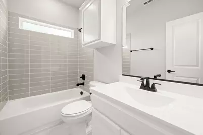 620 Red Maple, Waxahachie, TX 75165 - Photo 12