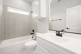 620 Red Maple, Waxahachie, TX 75165 - Photo 12