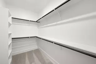 620 Red Maple, Waxahachie, TX 75165 - Photo 32