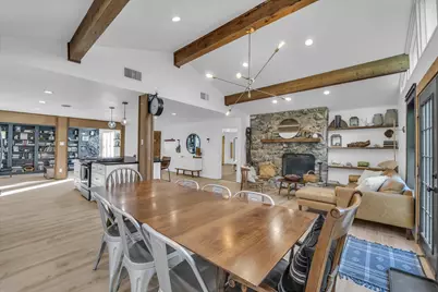 8900 Valley Brook Circle, Woodway, TX 76712 - Photo 20