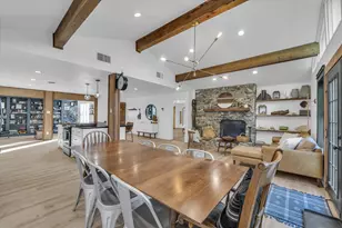 8900 Valley Brook Cir, Woodway, TX 76712 - Photo 20