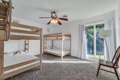 8900 Valley Brook Circle, Woodway, TX 76712 - Photo 16