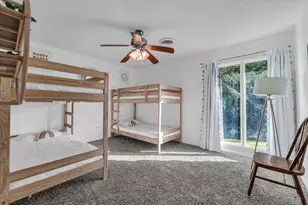 8900 Valley Brook Cir, Woodway, TX 76712 - Photo 16